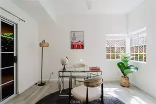 435 E Valencia, Burbank, CA 91501 - Photo 17