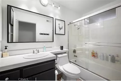 25703 Holiday Circle #C, Stevenson Ranch, CA 91381 - Photo 15