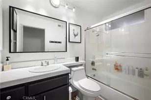 25703 Holiday Cir, Stevenson Ranch, CA 91381 - Photo 15