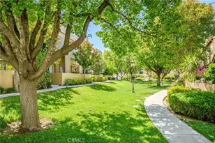 25703 Holiday Cir, Stevenson Ranch, CA 91381 - Photo 25