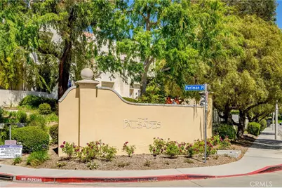 25703 Holiday Circle #C, Stevenson Ranch, CA 91381 - Photo 21