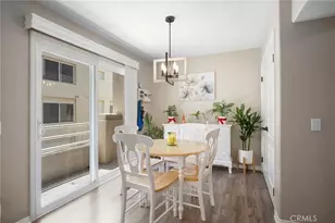 25703 Holiday Cir, Stevenson Ranch, CA 91381 - Photo 7