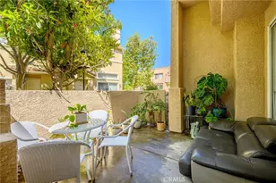 25703 Holiday Cir, Stevenson Ranch, CA 91381 - Photo 19