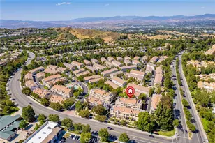 25703 Holiday Cir, Stevenson Ranch, CA 91381 - Photo 27