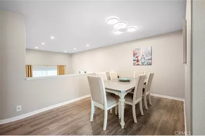 25703 Holiday Circle #C, Stevenson Ranch, CA 91381 - Photo 5