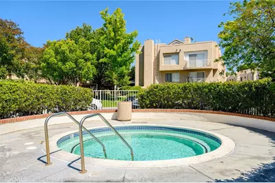 25703 Holiday Circle #C, Stevenson Ranch, CA 91381 - Photo 23