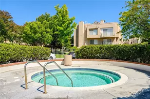 25703 Holiday Cir, Stevenson Ranch, CA 91381 - Photo 23