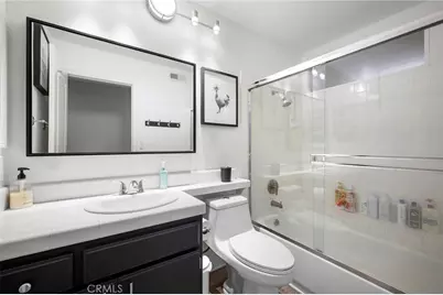 25703 Holiday Circle #C, Stevenson Ranch, CA 91381 - Photo 15