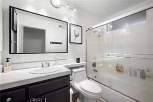 25703 Holiday Cir, Stevenson Ranch, CA 91381 - Photo 15
