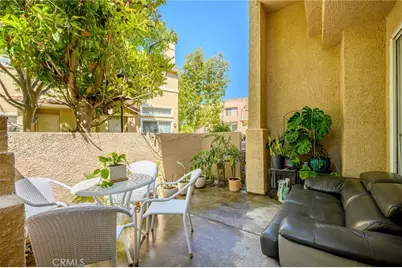 25703 Holiday Circle #C, Stevenson Ranch, CA 91381 - Photo 19
