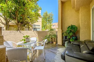 25703 Holiday Cir, Stevenson Ranch, CA 91381 - Photo 19