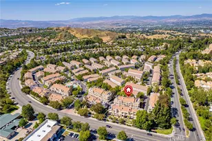 25703 Holiday Cir, Stevenson Ranch, CA 91381 - Photo 27