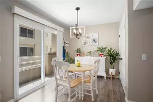 25703 Holiday Cir, Stevenson Ranch, CA 91381 - Photo 7