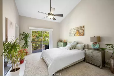 25703 Holiday Circle #C, Stevenson Ranch, CA 91381 - Photo 11
