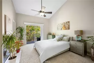 25703 Holiday Cir, Stevenson Ranch, CA 91381 - Photo 11