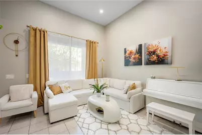 25703 Holiday Circle #C, Stevenson Ranch, CA 91381 - Photo 3
