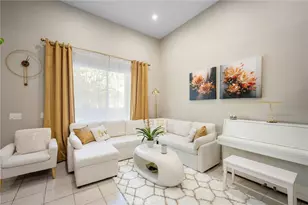25703 Holiday Cir, Stevenson Ranch, CA 91381 - Photo 3