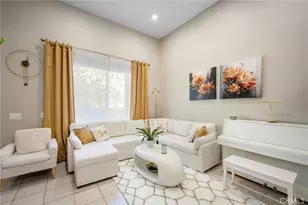 25703 Holiday Cir, Stevenson Ranch, CA 91381 - Photo 3