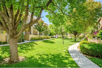 25703 Holiday Circle #C, Stevenson Ranch, CA 91381 - Photo 25