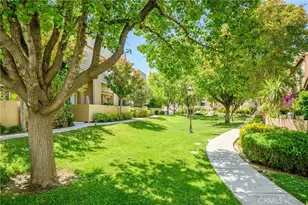25703 Holiday Cir, Stevenson Ranch, CA 91381 - Photo 25