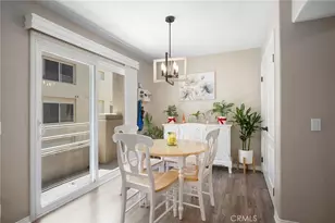 25703 Holiday Cir, Stevenson Ranch, CA 91381 - Photo 7
