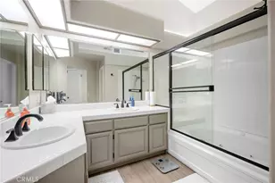 25703 Holiday Cir, Stevenson Ranch, CA 91381 - Photo 13