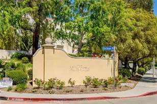 25703 Holiday Cir, Stevenson Ranch, CA 91381 - Photo 21