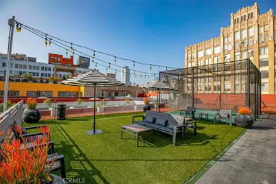 746 S Los Angeles St #1009, Los Angeles, CA 90014 - Photo 25