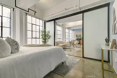 746 S Los Angeles St #1009, Los Angeles, CA 90014 - Photo 47