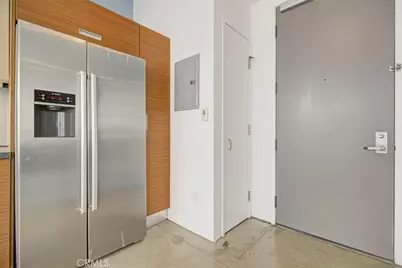 746 S Los Angeles St #1009, Los Angeles, CA 90014 - Photo 39