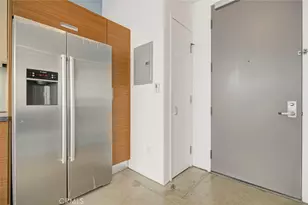 746 S Los Angeles St, Los Angeles, CA 90014 - Photo 39