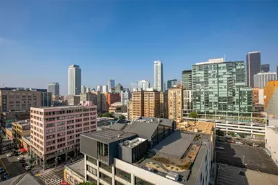 746 S Los Angeles St #1009, Los Angeles, CA 90014 - Photo 5