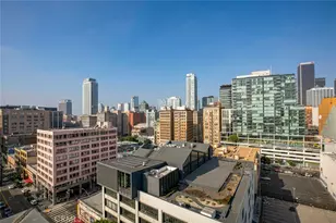 746 S Los Angeles St, Los Angeles, CA 90014 - Photo 5