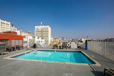 746 S Los Angeles St #1009, Los Angeles, CA 90014 - Photo 19