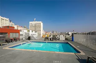 746 S Los Angeles St, Los Angeles, CA 90014 - Photo 19
