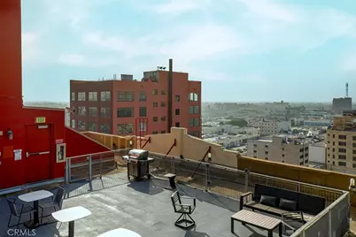 746 S Los Angeles St #1009, Los Angeles, CA 90014 - Photo 7