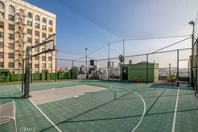 746 S Los Angeles St #1009, Los Angeles, CA 90014 - Photo 31