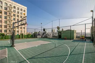 746 S Los Angeles St, Los Angeles, CA 90014 - Photo 31