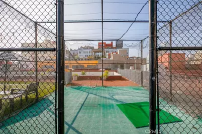 746 S Los Angeles St #1009, Los Angeles, CA 90014 - Photo 27