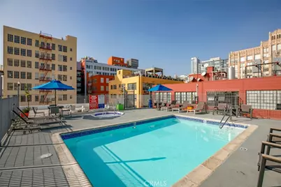 746 S Los Angeles St #1009, Los Angeles, CA 90014 - Photo 21