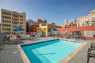 746 S Los Angeles St, Los Angeles, CA 90014 - Photo 21
