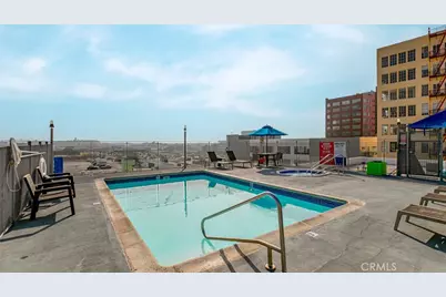 746 S Los Angeles St #1009, Los Angeles, CA 90014 - Photo 17
