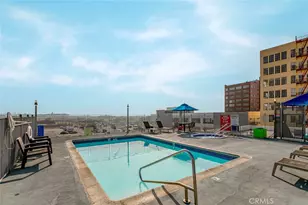 746 S Los Angeles St, Los Angeles, CA 90014 - Photo 17