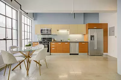 746 S Los Angeles St #1009, Los Angeles, CA 90014 - Photo 41