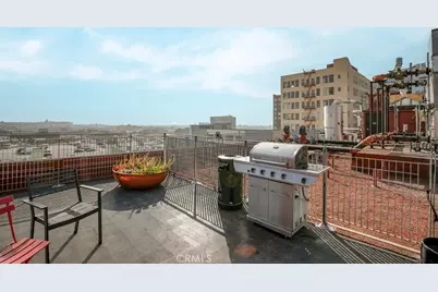 746 S Los Angeles St #1009, Los Angeles, CA 90014 - Photo 23