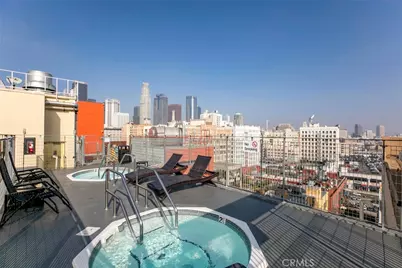 746 S Los Angeles St #1009, Los Angeles, CA 90014 - Photo 13