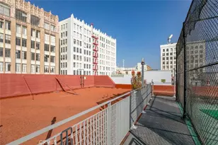 746 S Los Angeles St, Los Angeles, CA 90014 - Photo 9