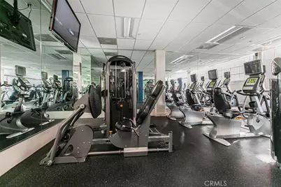 746 S Los Angeles St #1009, Los Angeles, CA 90014 - Photo 33