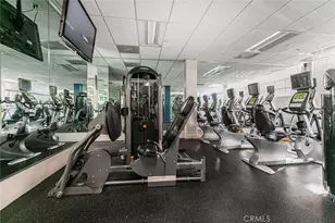746 S Los Angeles St, Los Angeles, CA 90014 - Photo 33