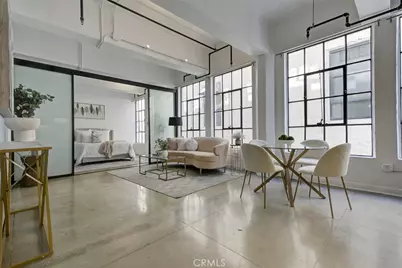 746 S Los Angeles St #1009, Los Angeles, CA 90014 - Photo 43